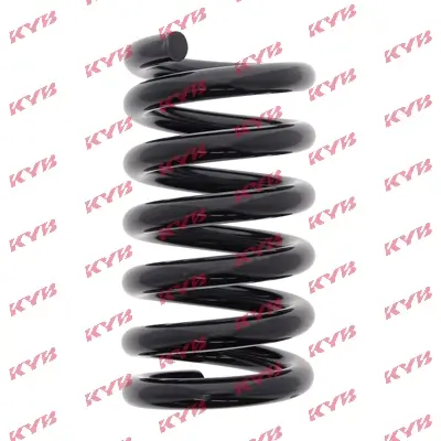 Fahrwerksfeder Vorderachse KYB RA1073