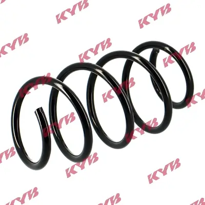 Fahrwerksfeder Vorderachse KYB RA1083 Bild Fahrwerksfeder Vorderachse KYB RA1083