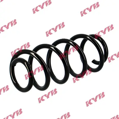 Fahrwerksfeder Vorderachse KYB RA1088 Bild Fahrwerksfeder Vorderachse KYB RA1088
