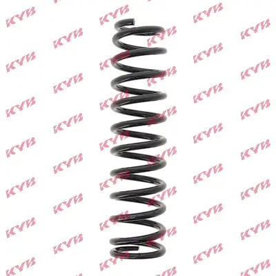Fahrwerksfeder Vorderachse KYB RA1090 Bild Fahrwerksfeder Vorderachse KYB RA1090