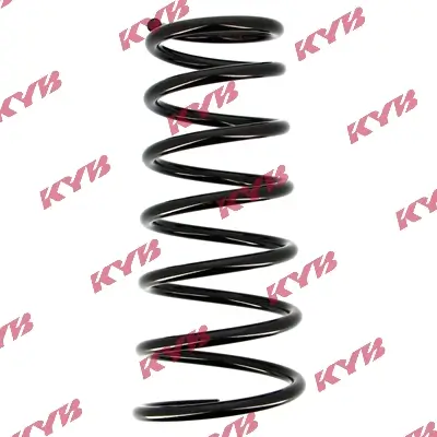 Fahrwerksfeder Vorderachse KYB RA1094 Bild Fahrwerksfeder Vorderachse KYB RA1094