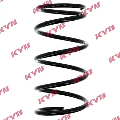 Fahrwerksfeder Vorderachse KYB RA1099 Bild Fahrwerksfeder Vorderachse KYB RA1099