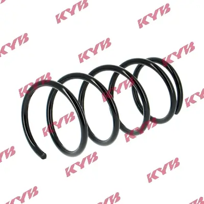 Fahrwerksfeder Vorderachse KYB RA1099 Bild Fahrwerksfeder Vorderachse KYB RA1099