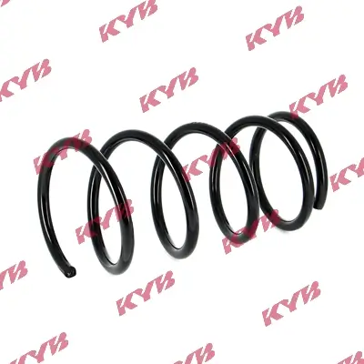Fahrwerksfeder Vorderachse KYB RA1100 Bild Fahrwerksfeder Vorderachse KYB RA1100