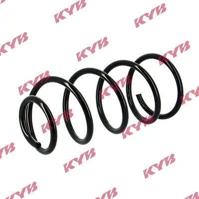 Fahrwerksfeder Vorderachse KYB RA1102 Bild Fahrwerksfeder Vorderachse KYB RA1102