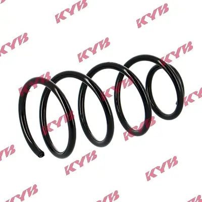 Fahrwerksfeder Vorderachse KYB RA1103