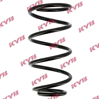 Fahrwerksfeder Vorderachse KYB RA1105