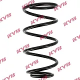 Fahrwerksfeder Vorderachse KYB RA1105