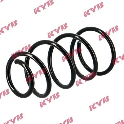 Fahrwerksfeder Vorderachse KYB RA1105 Bild Fahrwerksfeder Vorderachse KYB RA1105