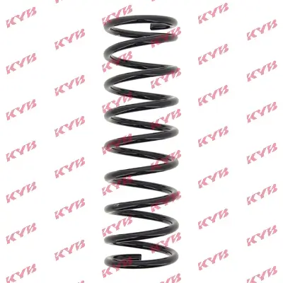 Fahrwerksfeder Vorderachse KYB RA1111 Bild Fahrwerksfeder Vorderachse KYB RA1111