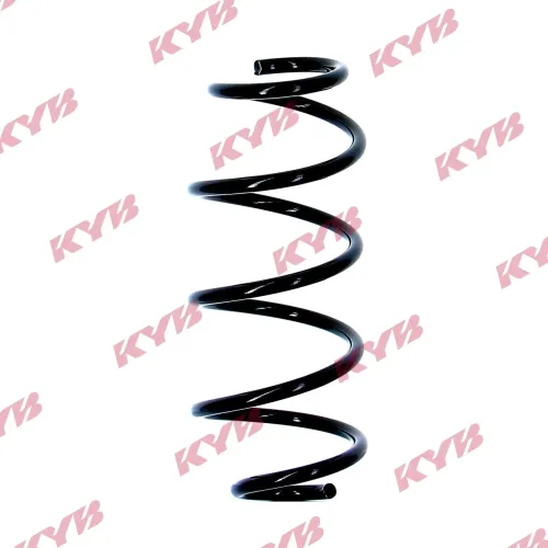 Fahrwerksfeder Vorderachse KYB RA1118 Bild Fahrwerksfeder Vorderachse KYB RA1118