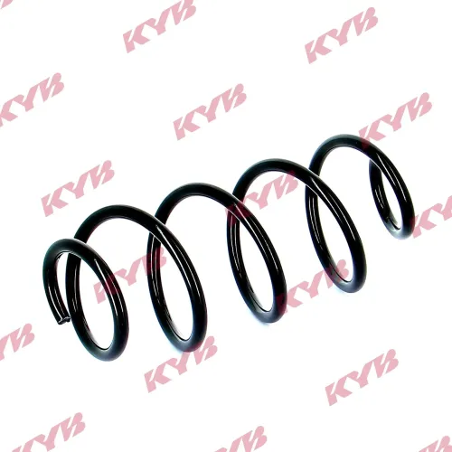 Fahrwerksfeder Vorderachse KYB RA1118 Bild Fahrwerksfeder Vorderachse KYB RA1118