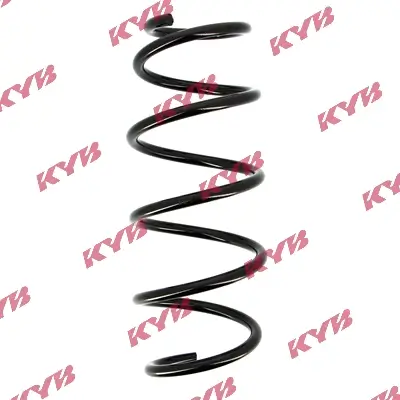 Fahrwerksfeder Vorderachse KYB RA1119 Bild Fahrwerksfeder Vorderachse KYB RA1119
