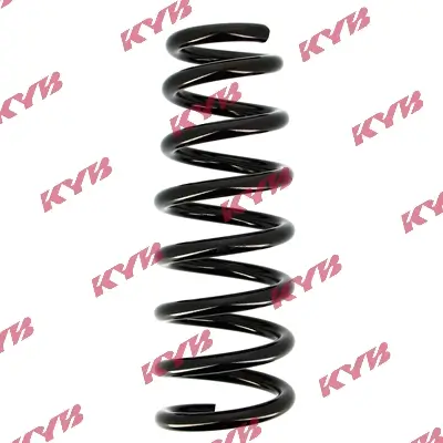 Fahrwerksfeder Vorderachse KYB RA1127