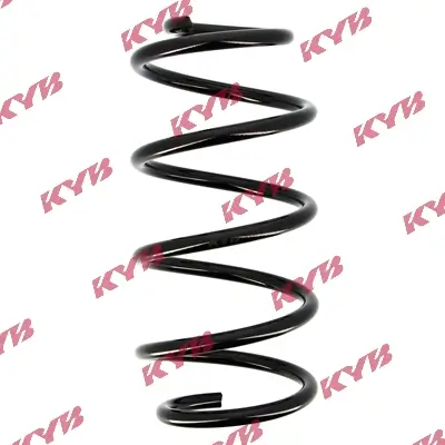 Fahrwerksfeder Vorderachse KYB RA1234