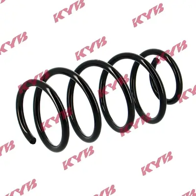 Fahrwerksfeder Vorderachse KYB RA1234 Bild Fahrwerksfeder Vorderachse KYB RA1234