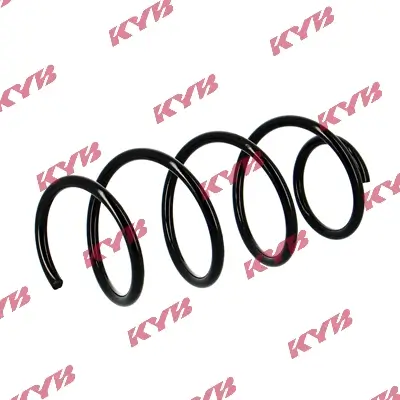 Fahrwerksfeder Vorderachse KYB RA1256