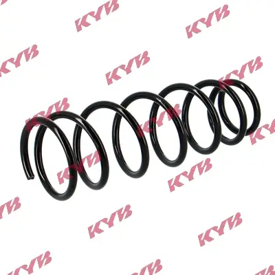 Fahrwerksfeder Vorderachse KYB RA1265 Bild Fahrwerksfeder Vorderachse KYB RA1265