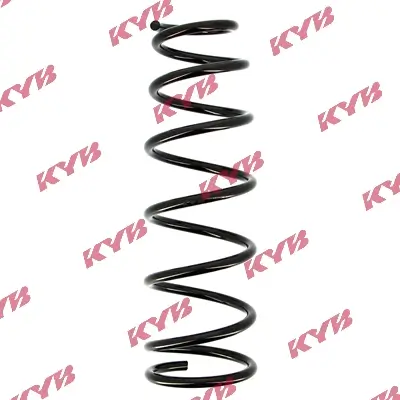 Fahrwerksfeder Vorderachse KYB RA1265 Bild Fahrwerksfeder Vorderachse KYB RA1265