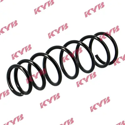 Fahrwerksfeder Vorderachse KYB RA1266 Bild Fahrwerksfeder Vorderachse KYB RA1266