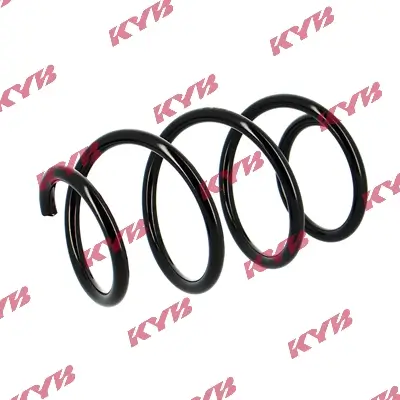 Fahrwerksfeder Vorderachse KYB RA1290 Bild Fahrwerksfeder Vorderachse KYB RA1290