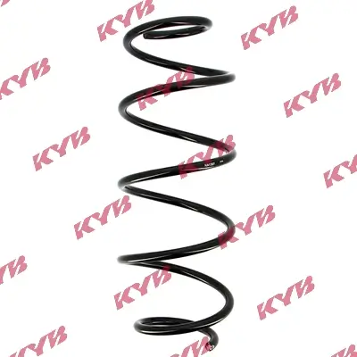 Fahrwerksfeder Vorderachse KYB RA1307