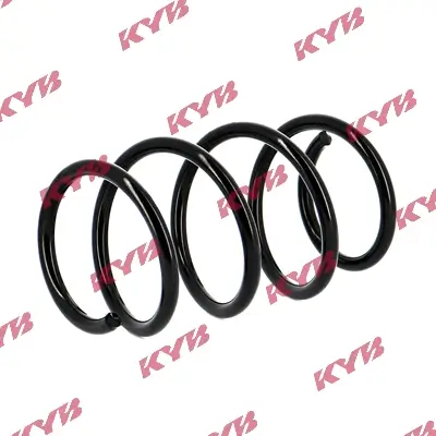 Fahrwerksfeder Vorderachse KYB RA1315 Bild Fahrwerksfeder Vorderachse KYB RA1315