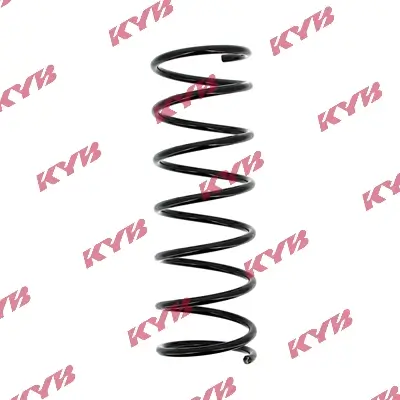 Fahrwerksfeder Vorderachse KYB RA1320