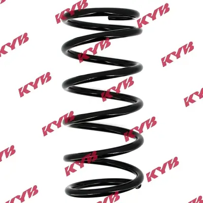 Fahrwerksfeder Vorderachse KYB RA1355