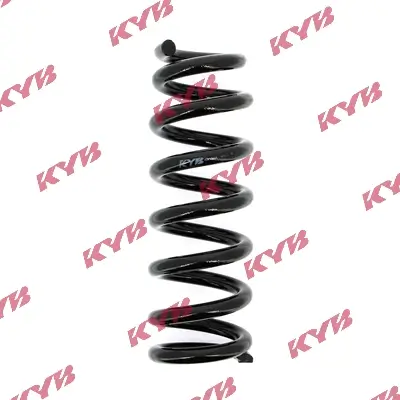 Fahrwerksfeder Vorderachse KYB RA1364 Bild Fahrwerksfeder Vorderachse KYB RA1364