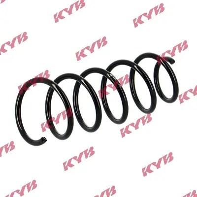 Fahrwerksfeder Vorderachse KYB RA1403 Bild Fahrwerksfeder Vorderachse KYB RA1403