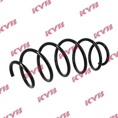 Fahrwerksfeder Vorderachse KYB RA1413 Bild Fahrwerksfeder Vorderachse KYB RA1413