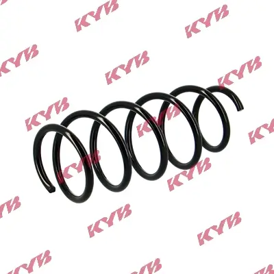 Fahrwerksfeder Vorderachse KYB RA1419 Bild Fahrwerksfeder Vorderachse KYB RA1419