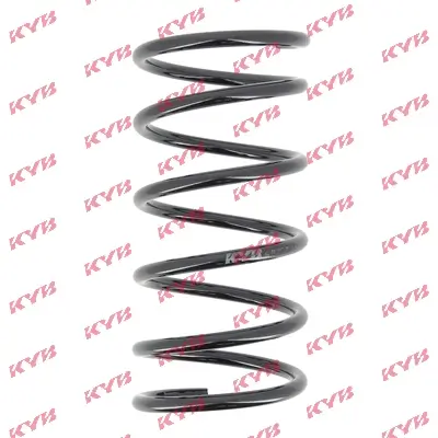 Fahrwerksfeder Vorderachse KYB RA1423