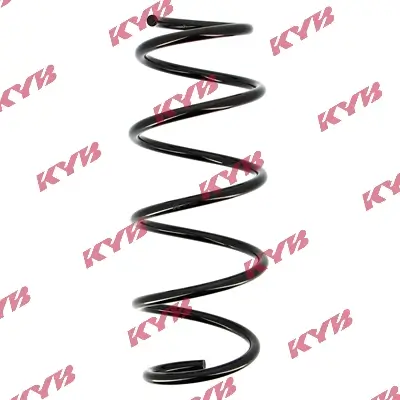 Fahrwerksfeder Vorderachse KYB RA1429