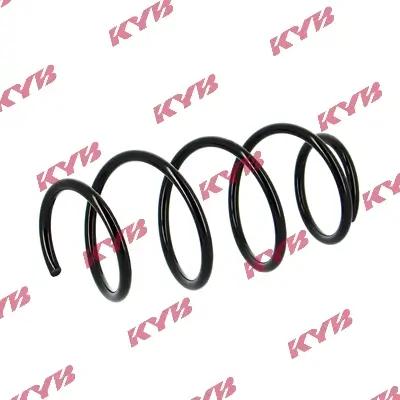 Fahrwerksfeder Vorderachse KYB RA1431 Bild Fahrwerksfeder Vorderachse KYB RA1431