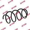 Fahrwerksfeder Vorderachse KYB RA1432 Bild Fahrwerksfeder Vorderachse KYB RA1432