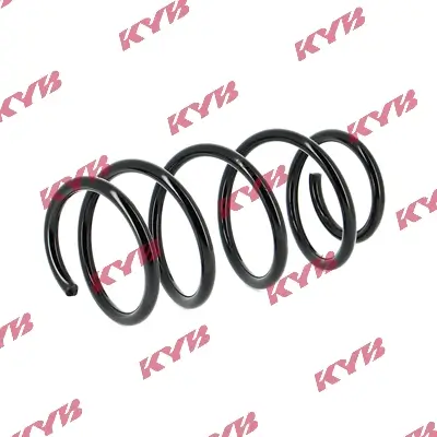 Fahrwerksfeder Vorderachse KYB RA1436 Bild Fahrwerksfeder Vorderachse KYB RA1436