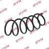 Fahrwerksfeder Vorderachse KYB RA1439 Bild Fahrwerksfeder Vorderachse KYB RA1439