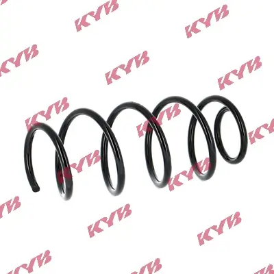 Fahrwerksfeder Vorderachse KYB RA1441 Bild Fahrwerksfeder Vorderachse KYB RA1441