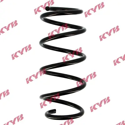 Fahrwerksfeder Vorderachse KYB RA1443