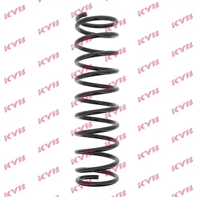 Fahrwerksfeder Vorderachse KYB RA1448 Bild Fahrwerksfeder Vorderachse KYB RA1448