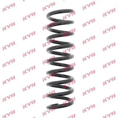 Fahrwerksfeder Vorderachse KYB RA1464