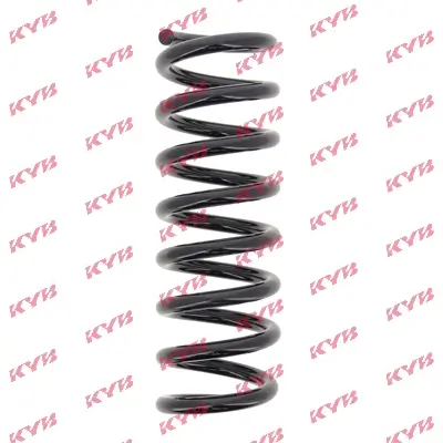 Fahrwerksfeder Vorderachse KYB RA1466 Bild Fahrwerksfeder Vorderachse KYB RA1466