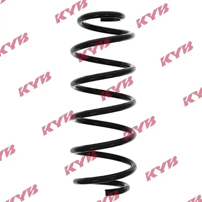 Fahrwerksfeder Vorderachse KYB RA1471