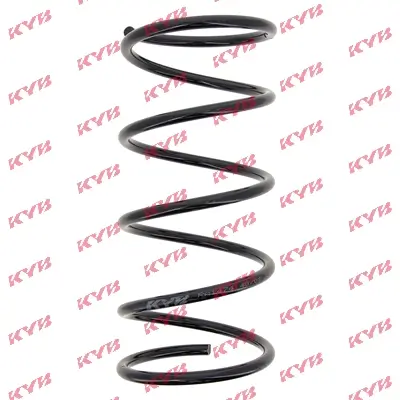 Fahrwerksfeder Vorderachse KYB RA1474 Bild Fahrwerksfeder Vorderachse KYB RA1474