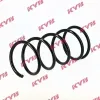 Fahrwerksfeder Vorderachse KYB RA1475 Bild Fahrwerksfeder Vorderachse KYB RA1475