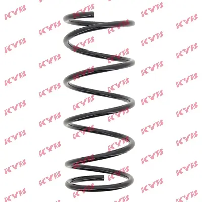 Fahrwerksfeder Vorderachse KYB RA1479 Bild Fahrwerksfeder Vorderachse KYB RA1479