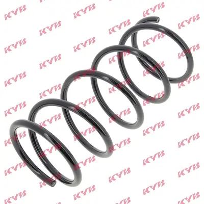 Fahrwerksfeder Vorderachse KYB RA1479 Bild Fahrwerksfeder Vorderachse KYB RA1479