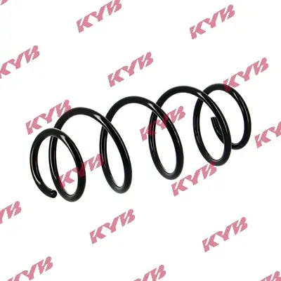 Fahrwerksfeder Vorderachse KYB RA1487 Bild Fahrwerksfeder Vorderachse KYB RA1487
